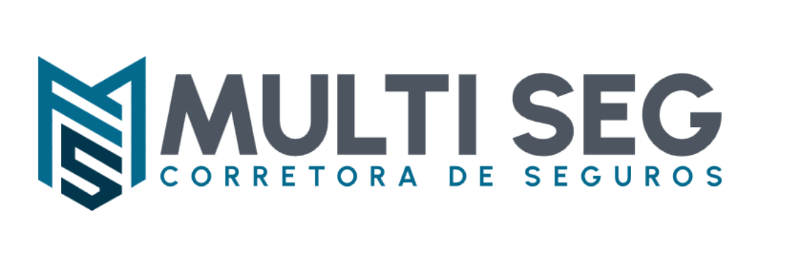 MultiSeg Corretora de Seguros
