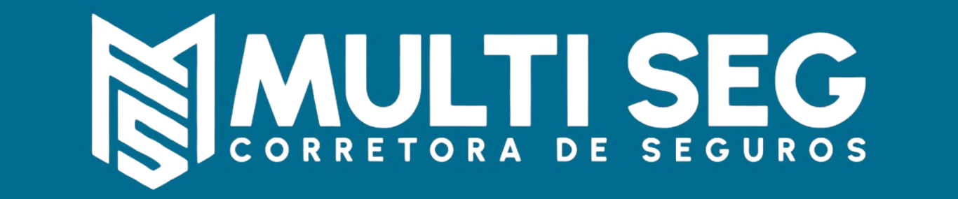 MultiSeg